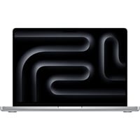 4068568114870 - MacBook Pro (14) 2023 CTO Notebook 4068568114870 - MacBook Pro (14) 2023 CTO Notebook