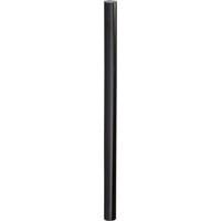 Bosch Heimwerken & Garten Schmelzkleber 11x200mm schwarz, 500g