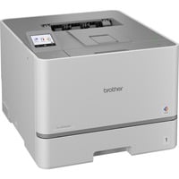 Brother Brother HL-L8570CDW LASER PRINTER - REGIONAL