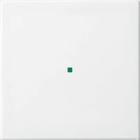 Busch-Jaeger Wippe abschaltwippe Busch-balance SI weiß, Retail