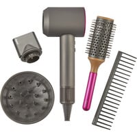 Casdon Dyson Supersonic Styling Set , Kinderhaushaltsgerät 