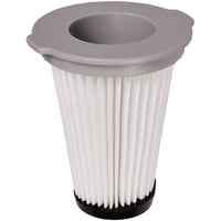 EINHELL Waschbarer Filter 2351266 für Akku-Stielstaubsauger TE-SV 18 Li
