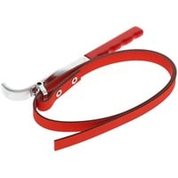 red Bandschlüssel, für Ø 200mm, Schraubenschlüssel