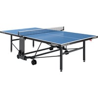 4005998300077 - Tischtennisplatte Tournament Fitnessgerät