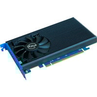 0643653760411 - Rocket 7604A PCIe Gen5 x16 zu 4-M2x4 NVMe RAID RAID-Karte 0643653760411 - Rocket 7604A PCIe Gen5 x16 zu 4-M2x4 NVMe RAID RAID-Karte