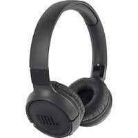 JBL TUNE 520BT, Kopfhörer schwarz, Bluetooth