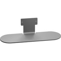 Jabra PanaCast 50 Tischhalterung grau