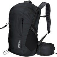 4064993995732 - CYROX SHAPE 20 Wanderrucksack in phantom 4064993995732 - CYROX SHAPE 20 Wanderrucksack in phantom