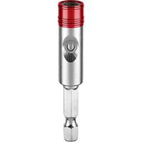 4009311004000 - QUICK CHANGE Automatik Schnellwechsel-Bithalter magnetisch Adapter