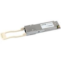 LANCOM SFP-SR-MPO100, Transceiver