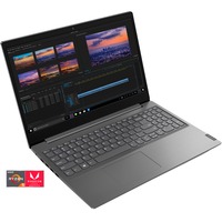 V15 ADA (82C700D2GE), Notebook