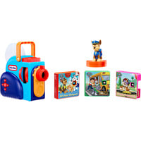 Little Tikes Story Dream Machine Paw Patrol, Media-Player