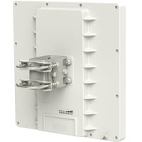 4752224000569 - QRT 5 (RB911G-5HPnD-QRT) Antenne