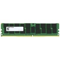 Mushkin DIMM 16 GB DDR4-2666   ECC, Arbeitsspeicher MPL4E266KF16G28, Proline