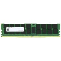 Mushkin DIMM 16 GB DDR4-2666  , Arbeitsspeicher MPL4E266KF16G28, Proline