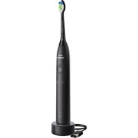 Philips Sonicare 5300 Series HX7101/01, Elektrische Zahnbürste schwarz