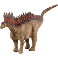 Image of Dinosaurs Amargasaurus, Spielfigur