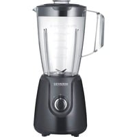 Standmixer SM 3707 schwarz