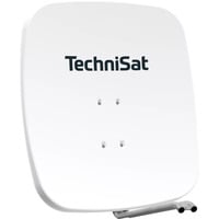 Satellitenspiegel 65 Plus, Sat-Spiegel