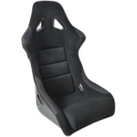 4251778303800 - Rennschalensitz SS07 Gaming-Stuhl