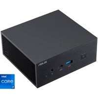 4711081590187 - PN63-BS7020MDS1 Barebone 4711081590187 - PN63-BS7020MDS1 Barebone