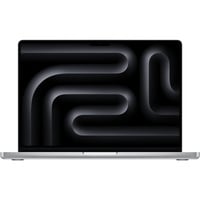 MacBook Pro (16") 2026 CTO, Notebook