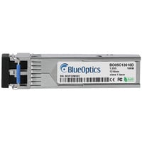 BlueOptics Transceiver kompatibel zu Cisco GLC-LH-SMD SFP 