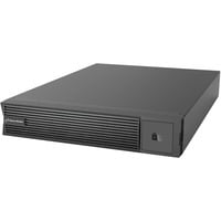 4260074982947 - Battery pack for VFI ICR IOT