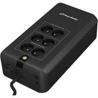 USV Powerwalker VFD 800 APFC FR 420W Offline