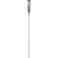 Bosch Hammerbohrer SDS-plus-5, Ø 5mm Arbeitslänge 400mm
