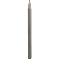 Bosch Spitzmeißel SDS-max, 280mm