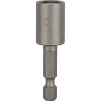 Bosch Steckschlüssel 1/4", 10mm