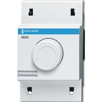 Busch-Jaeger Dimmer REG konventionell grau, Retail