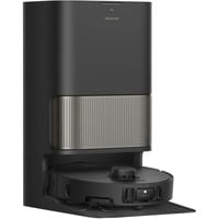 Dreame L40s Pro Ultra, Saugroboter schwarz/dunkelsilber