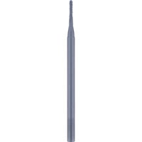 Dremel Fugenfräser Ø 1,6 mm (569) 1 Stück, Schaft Ø 3,2mm