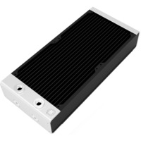 3831109838853 - Ek QuanSurface X280M bk 3831109838853 (3831109838853) - Ekwb 3831109838853 - Ek QuanSurface X280M bk 3831109838853 (3831109838853) - Ekwb