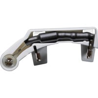 Gira Beleuchtungseinsatz mit Lichtquelle LED rot, Retail