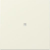 Wippe Kontrollfunktion weiß, Retail