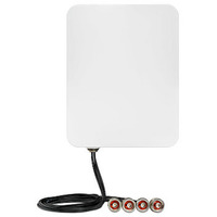 AirLancer ON-QT90, Antenne