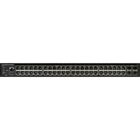 LANCOM GS-4554XP, Switch 