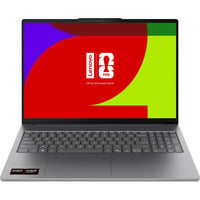 IdeaPad Slim 5 16AGP11 (83S2000BGE), Notebook