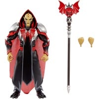 Mattel Masters of the Universe Masterverse Revolution Emperor Hordak, Spielfigur 