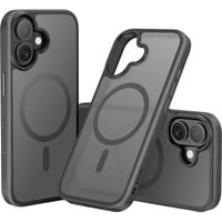 4250686415421 - StyleShell INVISIO Handyhülle