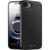 4250686414998 - StyleShell NYLO Handyhülle 4250686414998 - StyleShell NYLO Handyhülle