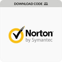 Norton 360 Deluxe, Sicherheit-Software Download, 1 Jahr, 5 Geräte