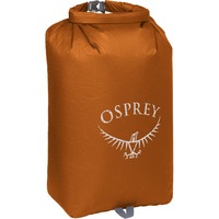 Osprey Ultralight Drysack 20, Packsack orange