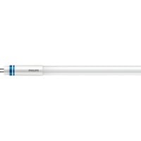 Philips Master LEDtube HF 1200mm HO 26W 840 T5 OE, LED-Lampe InstantFit