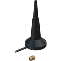 4779051840403 - WLAN-Antenne für SELFSAT MWR 4524 MWR 4550 MWR 5550 Teltonika RUT956 RUTX11 RUTX50