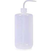 Alphacool Spritzflasche Core 1.000ml weiß/transparent