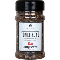 Tonki-Kong, Gewürz 200 g, Streudose Typ: Gewürz Inhalt: 200 g Form: Streudose